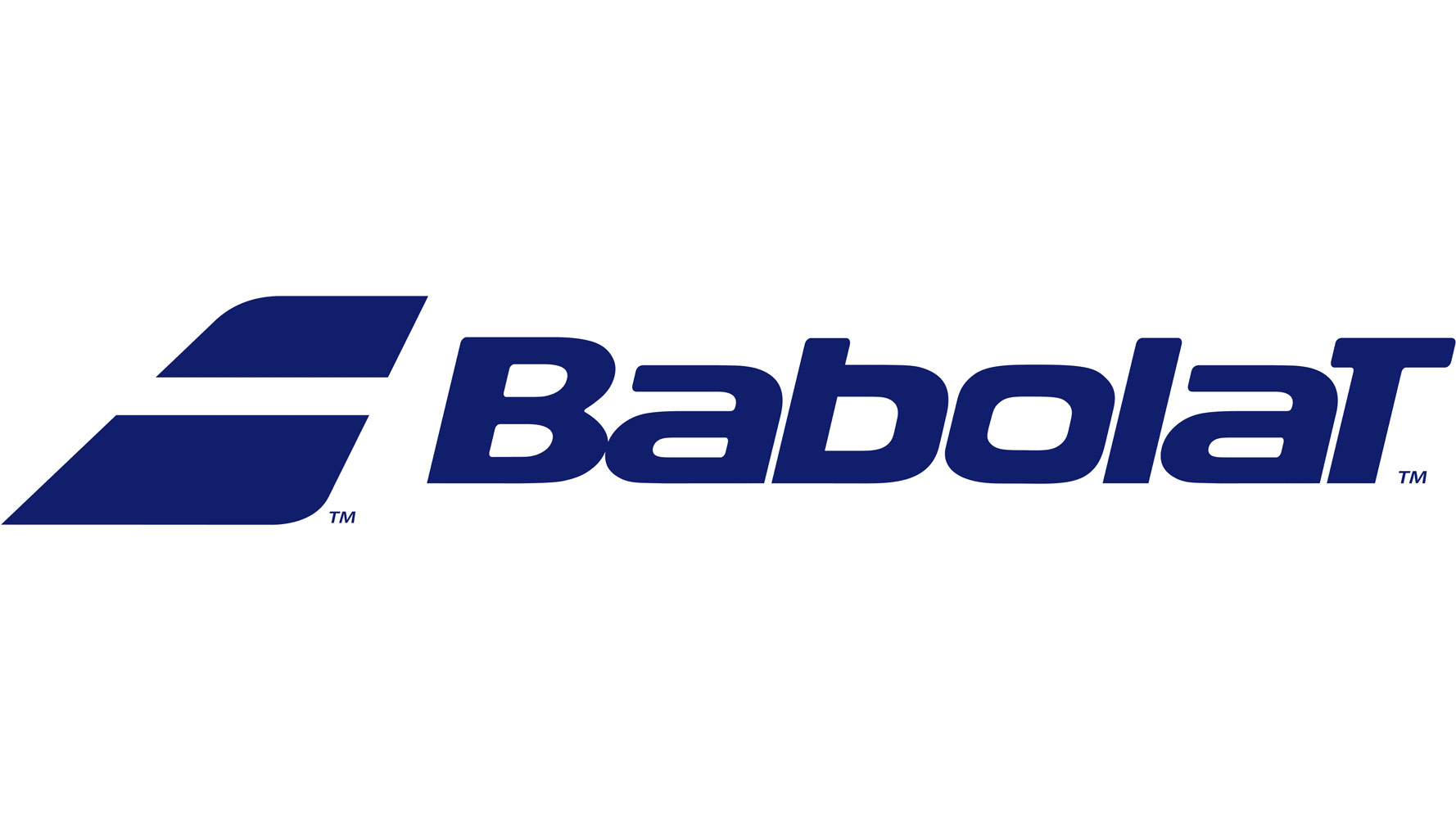 bbaolat