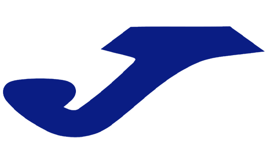 Izberi JOMA športno opremo – kakovost, udobje in slog v enem!