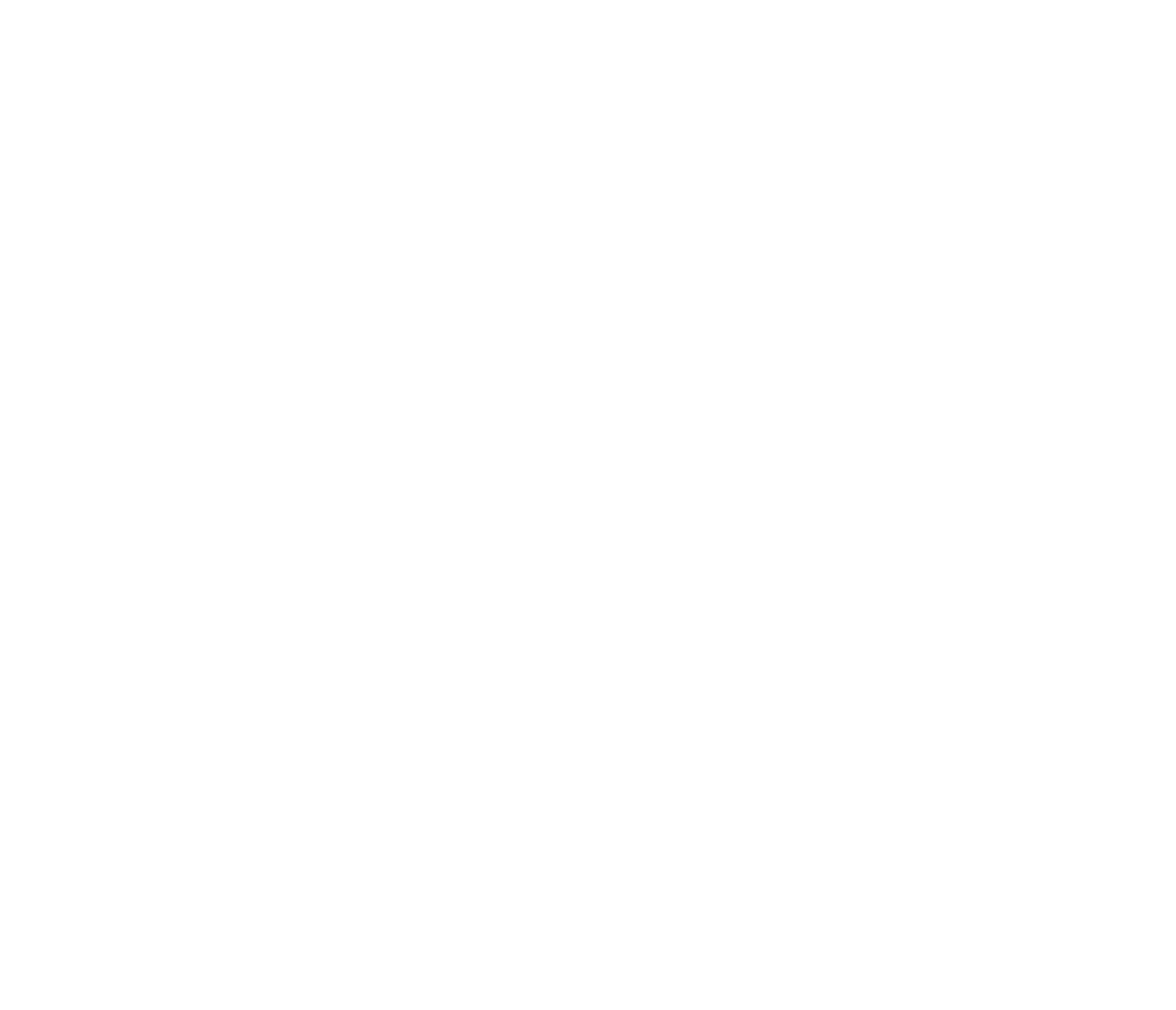 ND Tenis Celje