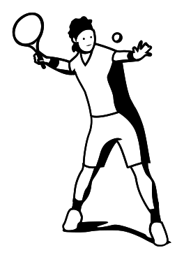 vecteezy_olympic-tennis_1192379.png